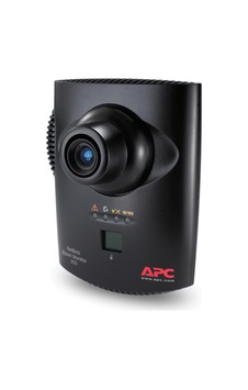 Apc NetBotz Duvar Tipi 356 Ünite(230V Güç Kaynağı ile) Apc NetBotz Duvar Tipi 356 Ünite(230V Güç Kaynağı ile)
