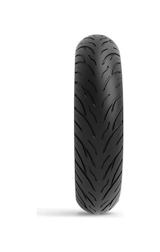 İrc 110/70-13 M/c 51s Tl Tournèe 2 Anlas