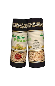 Siirt Pazar Ana Çıtlak Siirt Fıstığı 900 G Siirt Pazar Ana Çıtlak Siirt Fıstığı 900 G