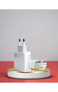 67w Ultra Hızlı Şarj Adaptörü Redmi 9 10 12c Uyumlu Standart 67w Ultra Hızlı Şarj Adaptörü Redmi 9 10 12c Uyumlu Standart