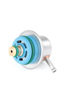 Hellux Mazot Dağıtıcı Müşürü Yakıt Rampa Müşürü Hlr.100184 5896139 Hellux Mazot Dağıtıcı Müşürü Yakıt Rampa Müşürü Hlr.100184 5896139