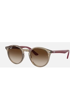 Ray-Ban Junior Güneş Gözlüğü RJ9064S 7123/13