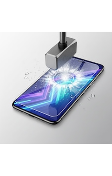Redmi 9a Ekran Koruyucu Kırılmaz Temperli Cam Şeffaf 9h Hd Clear - Mh-1370elexvkmchsynxr9aty Redmi 9a Ekran Koruyucu Kırılmaz Temperli Cam Şeffaf 9h Hd Clear - Mh-1370elexvkmchsynxr9aty