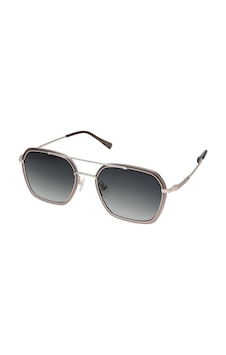 Slazenger 6913.c3 53 Polarize Unisex Güneş Gözlüğü Slazenger 6913.c3 53 Polarize Unisex Güneş Gözlüğü