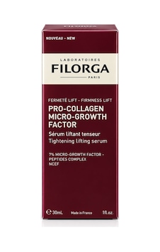 Filorga Pro Collagen Micro Growth Factor Serum 30 ML Filorga Pro Collagen Micro Growth Factor Serum 30 ML