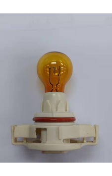 Blıck P19W 12085 12V 19W Sinyal ve Stop Ampulu