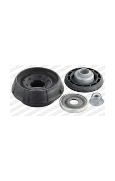 Clio 2 - Kango Ön Amortisör Takozu Tablası Bilya Takım 8200053795 - Clio 2 - Kango Ön Amortisör Takozu Tablası Bilya Takım 8200053795 -