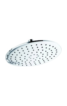 İtimat 970r Oval Duş Tepe Başlığı Çok Renkli İtimat 970r Oval Duş Tepe Başlığı Çok Renkli