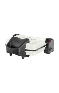 Beko BKK 2175 TG 1800 W Tost Makinesi