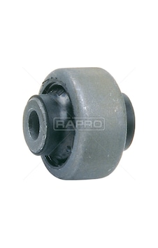 Rapro Salıncak Burcu Sol-sağ Peugeot P206 99 09 P5008 09 17 Cıtroen Ds4 11 15 Ds5 11 15 59143 3523.76 3523.ag