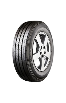 Dayton 215/70 R15c 109/107s Van Yaz C 2024