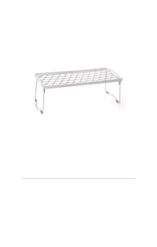 Dikdörtgen Pratik Dolap İçi Raf 20x45x15 Cm. Royaleks-tim303 . Dikdörtgen Pratik Dolap İçi Raf 20x45x15 Cm. Royaleks-tim303 .