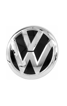 6c0853600 Polo 2015-2018 Arası Ön Arma Sıfır
