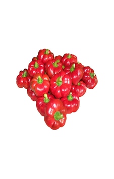 Fide Sepeti Domates Biberi Tohumu 5GR 1 Paket Fide Sepeti Domates Biberi Tohumu 5GR 1 Paket