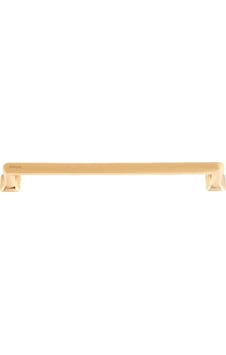 Gürçayhırdavat Manço Kulp Altın 160Mm (2 Adet)