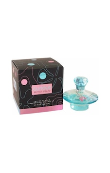 Britney Spears Curious Kadın Parfüm EDP 100 ML Britney Spears Curious Kadın Parfüm EDP 100 ML