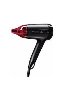 Rowenta CV1612 Hand Dry Elite 2000 W Saç Kurutma Makinesi Rowenta CV1612 Hand Dry Elite 2000 W Saç Kurutma Makinesi