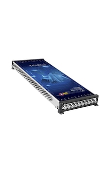 Teletek 10/48 Multiswitch Uydu Santrali Teletek 10/48 Multiswitch Uydu Santrali