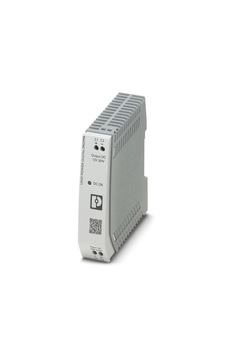 Uno-ps/1ac/12dc/ 30w - Güç Kaynağı
