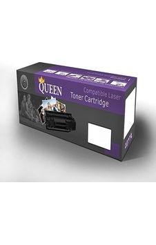 Uyumlu Toner Samsung Mlt 10k Siyah 3471