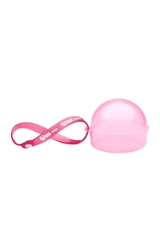 Wee Baby Emzik Saklama Kabı Pembe117 Pembe Wee Baby Emzik Saklama Kabı Pembe117 Pembe