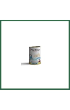 Anatolian Premium Kuzulu Ezme Yavru Köpek Konservesi 400 Gr Bzs01 Anatolian Premium Kuzulu Ezme Yavru Köpek Konservesi 400 Gr Bzs01