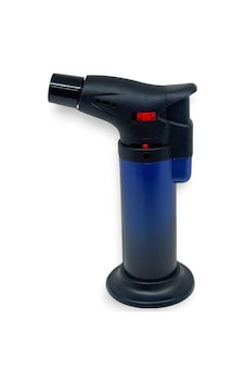 X-lite Masa Çakmak Lacivert