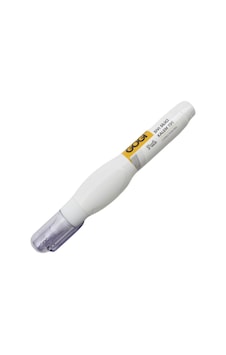 Gogi Sıvı Silici Kalem Tipi Daksil 7 Ml