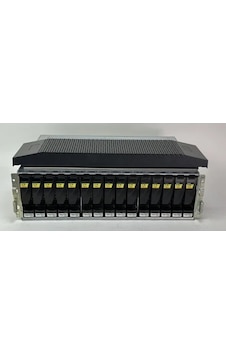 Dell Emc Data Domain Es30 Disk Enclosure