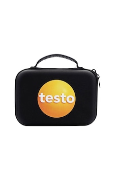 0590 0016 Testo 760-1 Taşıma Çantası 0590 0016 Testo 760-1 Taşıma Çantası