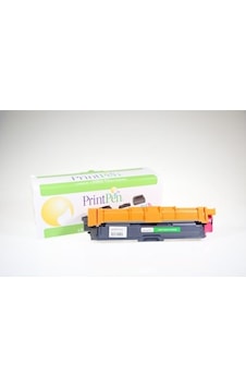 Prıntpen Brother Tn-265m 261xl Magenta Yüksek Kapasite 2.2k Prıntpen Brother Tn-265m 261xl Magenta Yüksek Kapasite 2.2k