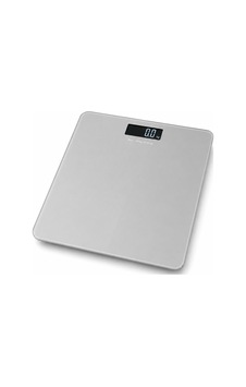 180 Kg Dijital Cam Baskül Elektronik Tartı Lcd Ekranlı Sıcaklık Göstergeli Hassas Vücut Tartısı Gri 180 Kg Dijital Cam Baskül Elektronik Tartı Lcd Ekranlı Sıcaklık Göstergeli Hassas Vücut Tartısı Gri