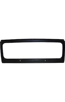 Jeep Cjeep 5 Ön Cam Çerçevesı 7686 Oem No: J5758971 Jeep Cjeep 5 Ön Cam Çerçevesı 7686 Oem No: J5758971