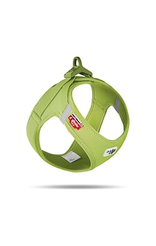 Curli Vest Harness Köpek Göğüs Tasması Turuncu Xlarge 55,5x62,7 Cm 155-58061.05 Çok Renkli Curli Vest Harness Köpek Göğüs Tasması Turuncu Xlarge 55,5x62,7 Cm 155-58061.05 Çok Renkli