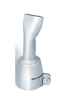 Steinel 092115 Yassı Açılı Başlık 20x2 Steinel 092115 Yassı Açılı Başlık 20x2