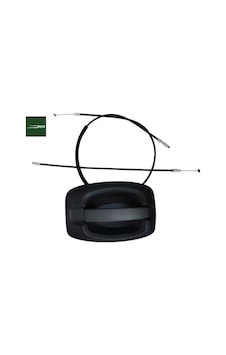 Dış Kapı Açma Kolu Orta Boxer Iıı-ducato Iıı-jumper Iıı Mıta 735426421/ 9101.cv Dış Kapı Açma Kolu Orta Boxer Iıı-ducato Iıı-jumper Iıı Mıta 735426421/ 9101.cv