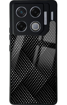 İnfinix Gt 20 Pro Black And Gray Tasarımlı Glossy Telefon Kılıfı Çok Renkli İnfinix Gt 20 Pro Black And Gray Tasarımlı Glossy Telefon Kılıfı Çok Renkli