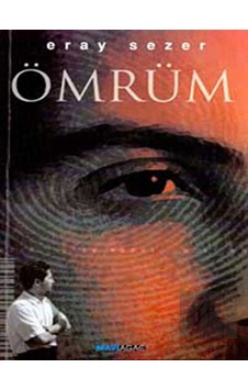 Mavi Ağaç Yayınları - Ömrüm Mavi Ağaç Yayınları - Ömrüm