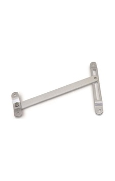 Vorne Mk 114-1 Giyotin Ve Vasistas Makası 22cm Gri