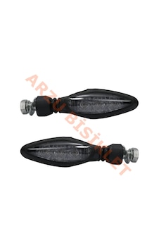 57024 Cf Moto Nk250 Sr250 Ön Sinyal Takımı E Belgeli 57024 Cf Moto Nk250 Sr250 Ön Sinyal Takımı E Belgeli