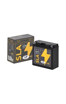 Sla Akü Mb Lt14b-4 12 A Kg: 4,14 L:150 W:70 H:145 Cca: 175 Yamaha Xvs Drag Star 1100cc 1999-2006 Sla Akü Mb Lt14b-4 12 A Kg: 4,14 L:150 W:70 H:145 Cca: 175 Yamaha Xvs Drag Star 1100cc 1999-2006