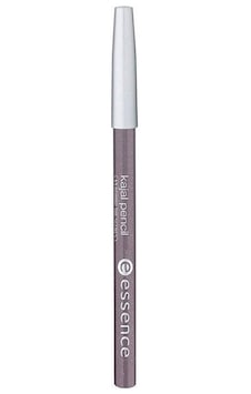 Essence Kajal Göz Kalemi 15 Essence Kajal Göz Kalemi 15