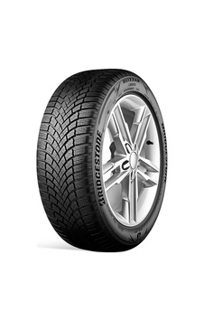Bridgestone 195/65R15 95T Xl Blizzak Lm005 Kış Lastiği 2024 Bridgestone 195/65R15 95T Xl Blizzak Lm005 Kış Lastiği 2024