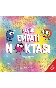 Küçük Empati Noktası Küçük Empati Noktası