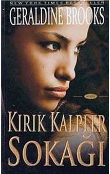 Kırık Kalpler Sokağı / Geraldine Brooks
