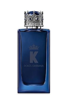 Dolce & Gabbana K Intense Erkek Parfüm EDP 100 ML Dolce & Gabbana K Intense Erkek Parfüm EDP 100 ML