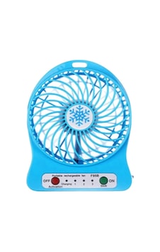 Nanopro Şarjlı Mini Fan Masa Üstü Vantilatörü Usb Soğutucu Sessiz El Fanı Nanopro Şarjlı Mini Fan Masa Üstü Vantilatörü Usb Soğutucu Sessiz El Fanı