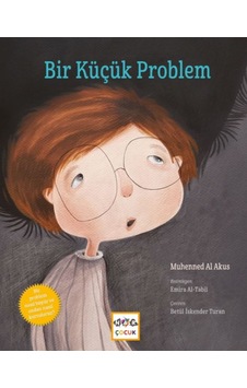 Bir Küçük Problem Bir Küçük Problem