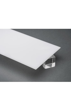 3MM SÜT BEYAZI PLEKSİ PLEKSİGLAS LEVHA | TÜM EBATLAR 3MM SÜT BEYAZI PLEKSİ PLEKSİGLAS LEVHA | TÜM EBATLAR