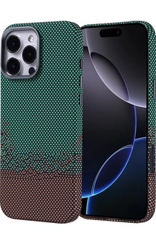 Apple Uyumlu iPhone 16 Pro Max Kılıf M-safe Şarj Özellikli Karbon Fiber Görünümlü Zore Nekst Kapak Çok Renkli Apple Uyumlu iPhone 16 Pro Max Kılıf M-safe Şarj Özellikli Karbon Fiber Görünümlü Zore Nekst Kapak Çok Renkli